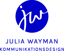 Recruiting Design - Julia Wayman Design